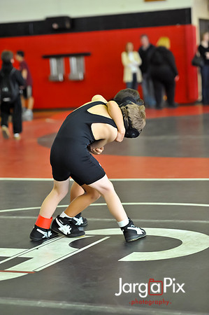 CP_Rec_Wrestling_2011-1018