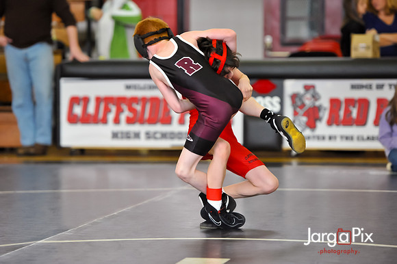 CP_Rec_Wrestling_2011-1070
