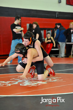 CP_Rec_Wrestling_2011-0988