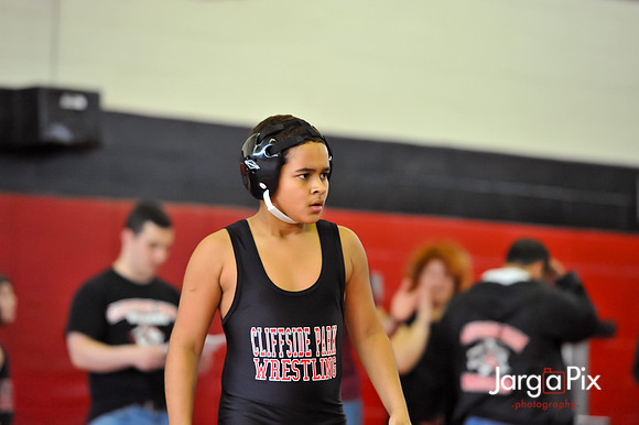CP_Rec_Wrestling_2011-0925
