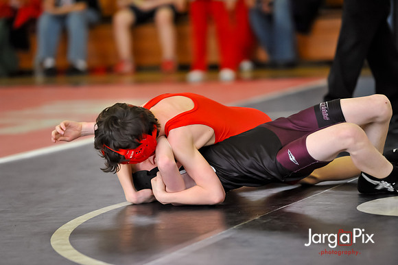 CP_Rec_Wrestling_2011-1082