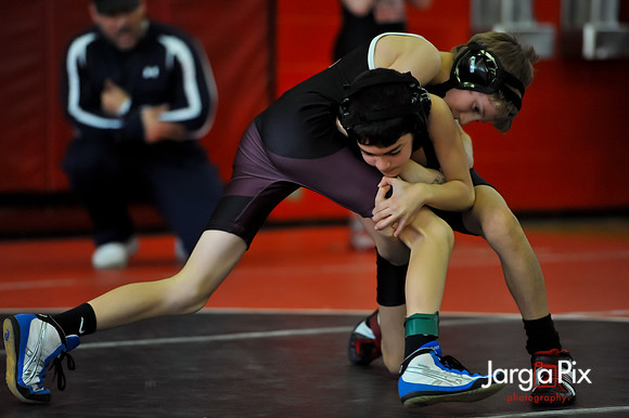 CP_Rec_Wrestling_2011-0839