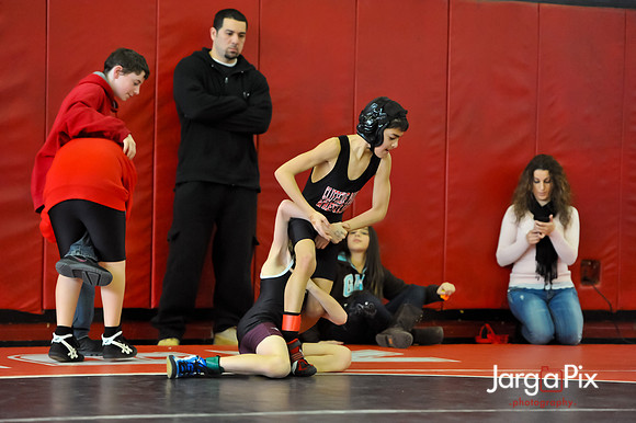 CP_Rec_Wrestling_2011-0864