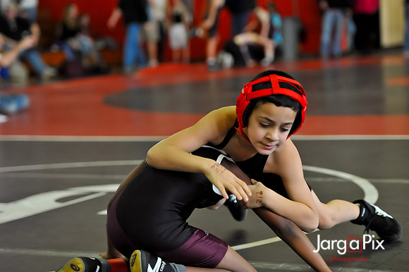 CP_Rec_Wrestling_2011-0782