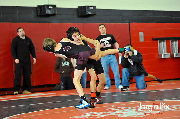 CP_Rec_Wrestling_2011-0857