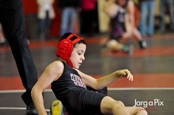 CP_Rec_Wrestling_2011-0792
