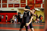 CP_Rec_Wrestling_2011-0767