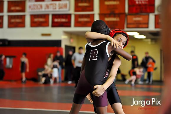 CP_Rec_Wrestling_2011-0767
