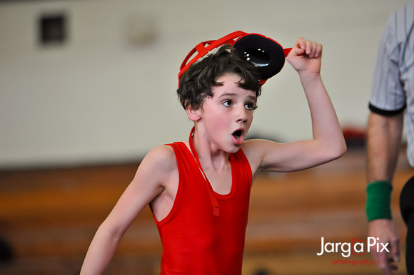 CP_Rec_Wrestling_2011-1164