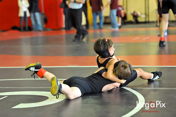 CP_Rec_Wrestling_2011-1027
