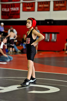 CP_Rec_Wrestling_2011-0761