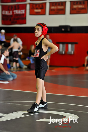 CP_Rec_Wrestling_2011-0761