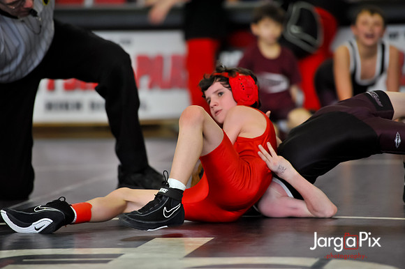 CP_Rec_Wrestling_2011-1137
