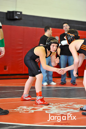 CP_Rec_Wrestling_2011-0929