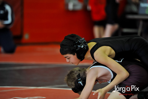 CP_Rec_Wrestling_2011-0845