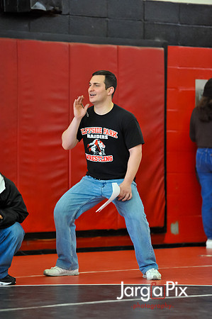 CP_Rec_Wrestling_2011-0997