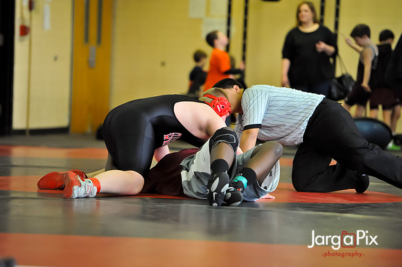 CP_Rec_Wrestling_2011-0945