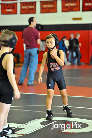 CP_Rec_Wrestling_2011-1008