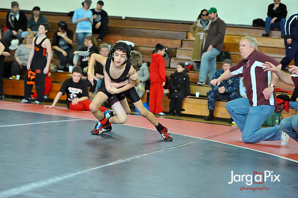 CP_Rec_Wrestling_2011-0880