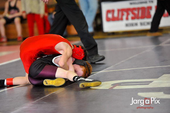 CP_Rec_Wrestling_2011-1091
