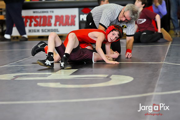 CP_Rec_Wrestling_2011-1153