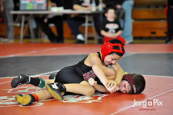 CP_Rec_Wrestling_2011-1046