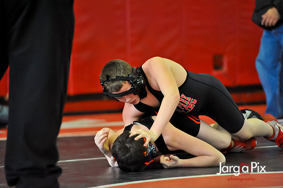 CP_Rec_Wrestling_2011-0961