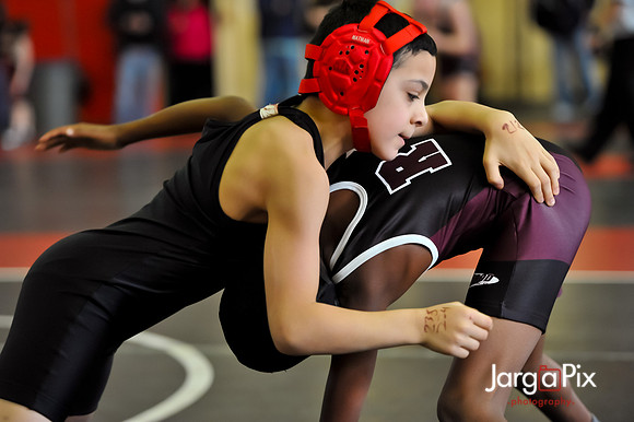 CP_Rec_Wrestling_2011-0772