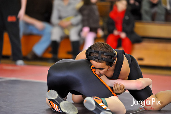 CP_Rec_Wrestling_2011-0910