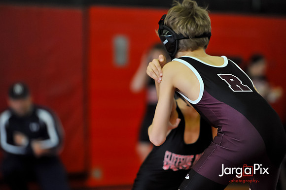 CP_Rec_Wrestling_2011-0831