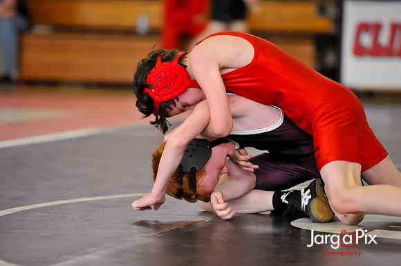 CP_Rec_Wrestling_2011-1118