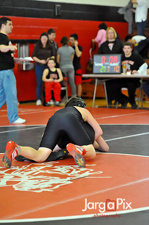 CP_Rec_Wrestling_2011-1004