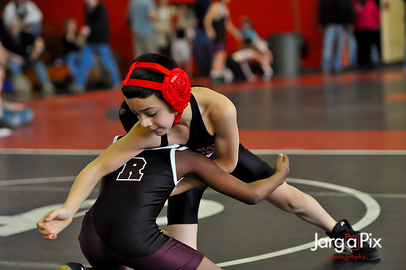 CP_Rec_Wrestling_2011-0784