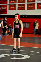 CP_Rec_Wrestling_2011-0759