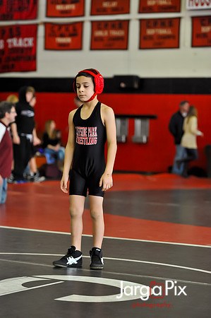 CP_Rec_Wrestling_2011-0759