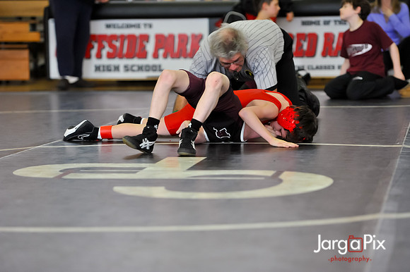 CP_Rec_Wrestling_2011-1146