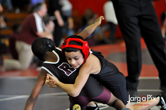 CP_Rec_Wrestling_2011-0798