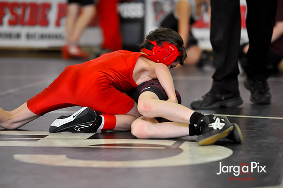 CP_Rec_Wrestling_2011-1125