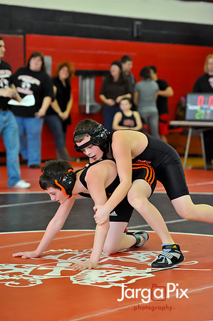 CP_Rec_Wrestling_2011-1002