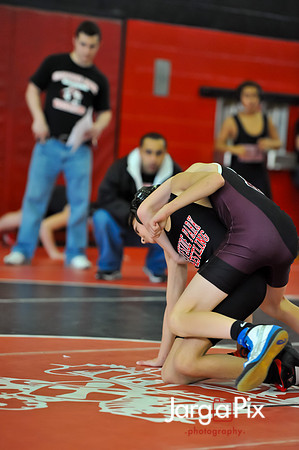CP_Rec_Wrestling_2011-0872
