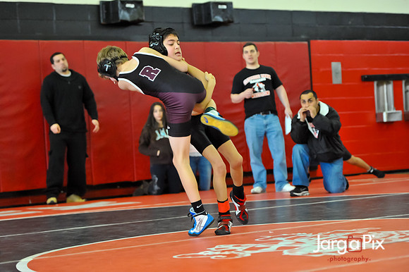 CP_Rec_Wrestling_2011-0858
