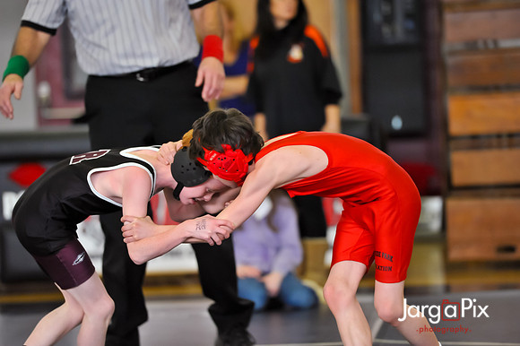 CP_Rec_Wrestling_2011-1067
