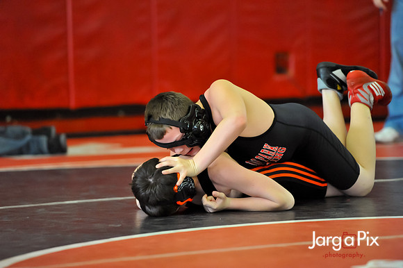 CP_Rec_Wrestling_2011-0956