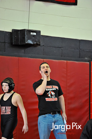 CP_Rec_Wrestling_2011-0888