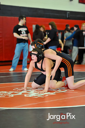 CP_Rec_Wrestling_2011-0986