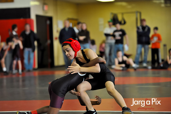 CP_Rec_Wrestling_2011-0817