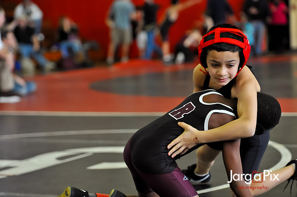 CP_Rec_Wrestling_2011-0779