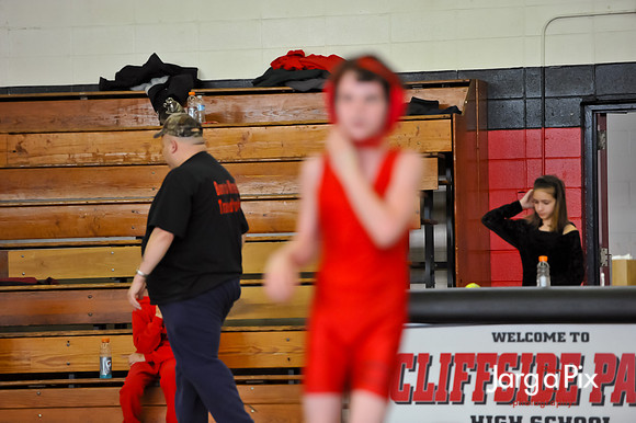 CP_Rec_Wrestling_2011-1154