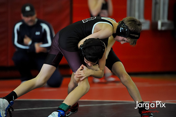 CP_Rec_Wrestling_2011-0841