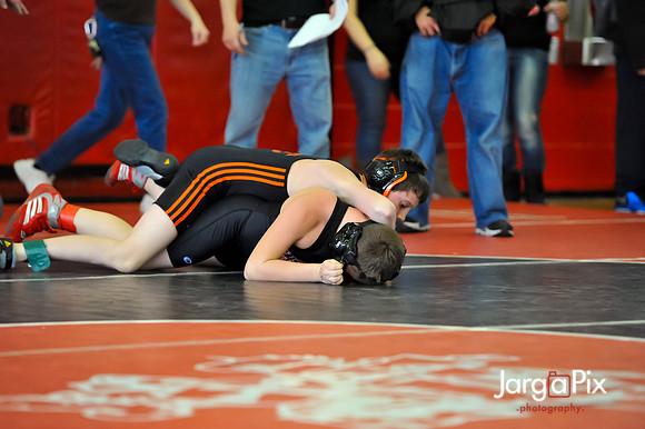CP_Rec_Wrestling_2011-0950